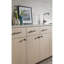 Contour Bar Pull-1947206900