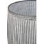 Bethke Metal Pot Planter