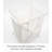 Metal Laundry Hamper-86655804-86655801