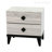 Bedroom End Tables Modern Nightstand Table bed side table bedroom end tables-1299092726