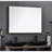 Sonoma Metal Wall Mirror-63155273-114499293