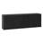 Renad Rectangular TV Stand for TV's up to 78" in-1705270994