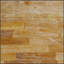 Rustic and Modern 2-Door Dining Sideboard with Spacious Storage, Perfect for Organized and Stylish Dining Rooms.