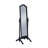 Altonya Flat Floor Mirror-600318195
