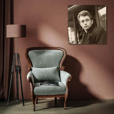 James Dean
