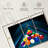" Billiard Cue Stick Triangle " 3 Piece Art Print-98562302