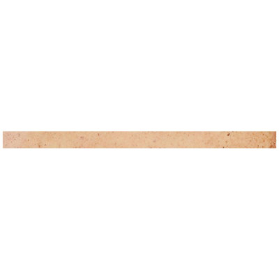 Carreau Antiek L 7,9 po x l 1,25 po