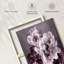 Lady Pivoine V-1995858358