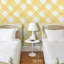 Schumacher x Porter Teleo Traverse Wallpaper-35964952
