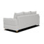 3 Seater Sleeper-292440124