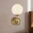 Brantry Bath Sconce-1218595256