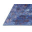 Tapis bleu / rouge Hutter-1454856640