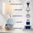 Jenard Resin USB Table Lamp-247350430