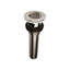 Drain for Undermount/Drop in Bathtubs-50687151