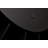 35 Watt Adjustable Post Top LED - CCT Selectable - 120-347 Volt
