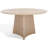 Holman Round Dining Table