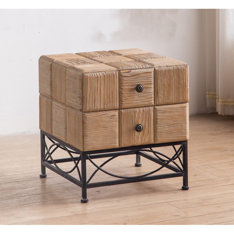 Arizana Single Coffee Table