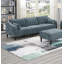 Ensemble de canapé modulaire-1731857481