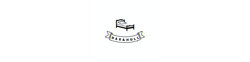 Logo BAR&HULL