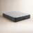 Beautyrest 15" Plush Pillow Top Innerspring Mattress-812962594
