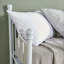 Lara Daybed with Trundle-341670879