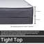 Matelas hybride à ressorts 10 po-1253838977-1211803404