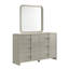 Ensemble de chambre à coucher 4 pièces Velora-1611158800-1621493211