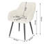 Alvion Upholstered Dining Chair-246706735
