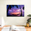 Hamac Gillard Sunset Beach-107961286