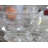 La Rochere Napoleon Bee 9-ounce Bowl