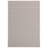 Villa Geometric Indoor / Outdoor Rug-1277526889