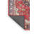 Ayse Oriental Indoor Rug-1682748944