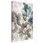 Topaz Garden II - Peinture-1812709990-1845116112