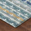 Tapis damassé de qualité supérieure Mayfield AMF2479-2105008898-2105008896