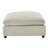 Modular 3-piece Chofa - Beige-1150569958