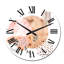 Horloge murale très grande-851143478