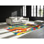 Tapis Jazzy Wiggle-1000504884