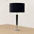 Dinger Table Lamp