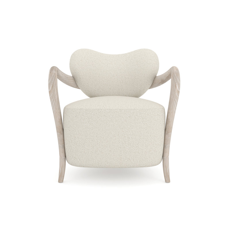 Ashanti Chair