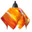 Luminaire suspendu Amergin-1472814642-1472814640-1472814650