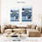 Senne Official Snorkeling Area