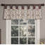  Izmir 50" Window Valance