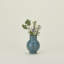 Essential Stoneware Table Vase-891202079-891202073