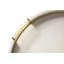 Grand plateau de service Carina Shagreen-1495139994-1495139992