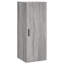 Marchini Bathroom Cabinet-627578021