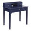 Bureau avec huche Keaton-633370890