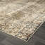 Lydian Area Rug in Earth Tones-368933546