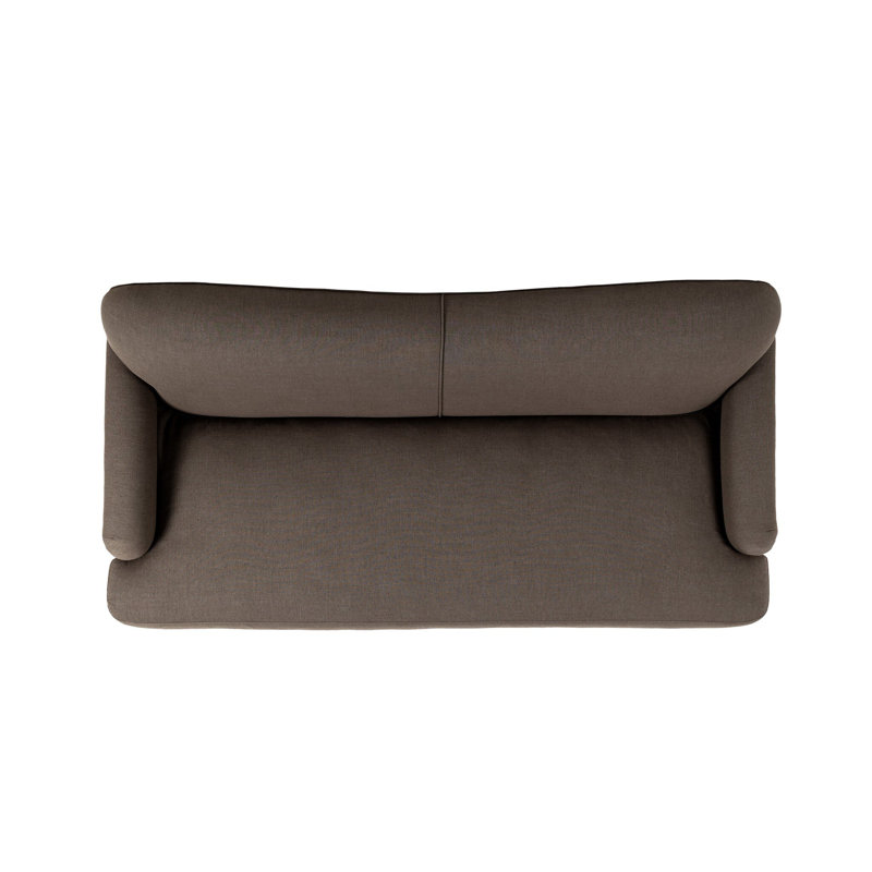 Tiani Sofa- 76'', 76'