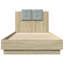 Bed Frame-1876379145