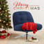 George Oliver Devanna Fabric Office Chair-242290988